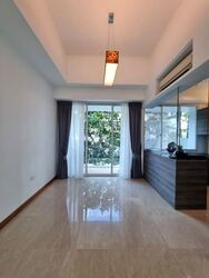 Cabana (D28), Terrace #552501361